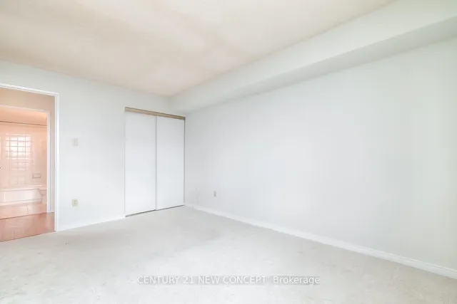 Additional property image - 700 Constellation Dr Unit 709