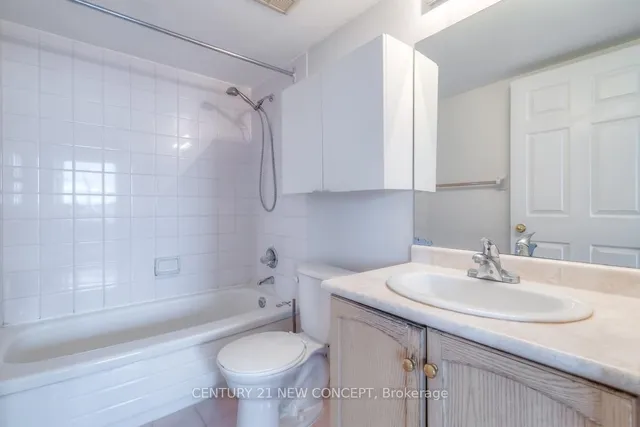 Additional property image - 700 Constellation Dr Unit 709