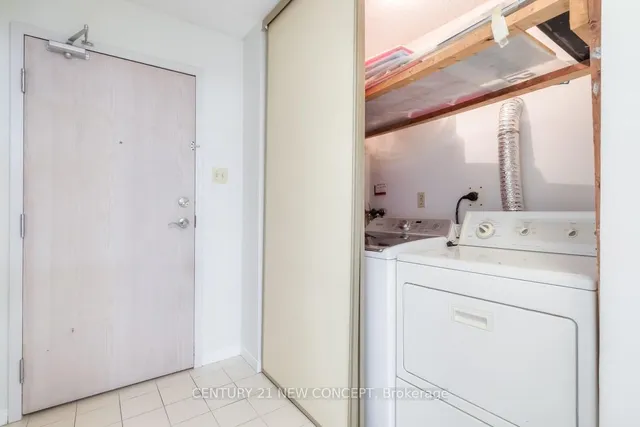 Additional property image - 700 Constellation Dr Unit 709