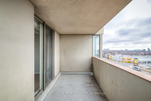 Additional property image - 700 Constellation Dr Unit 709