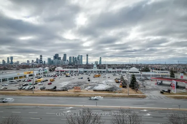 Additional property image - 700 Constellation Dr Unit 709
