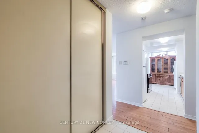 Additional property image - 700 Constellation Dr Unit 709