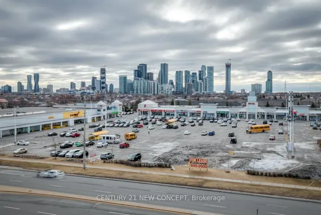 Additional property image - 700 Constellation Dr Unit 709