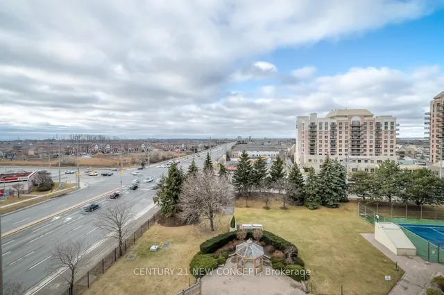 Additional property image - 700 Constellation Dr Unit 709