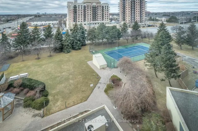 Additional property image - 700 Constellation Dr Unit 709