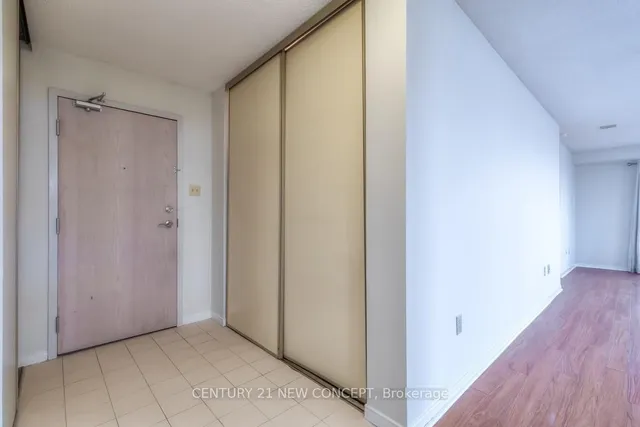 Additional property image - 700 Constellation Dr Unit 709