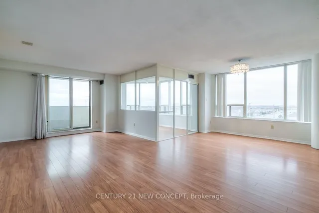 Additional property image - 700 Constellation Dr Unit 709