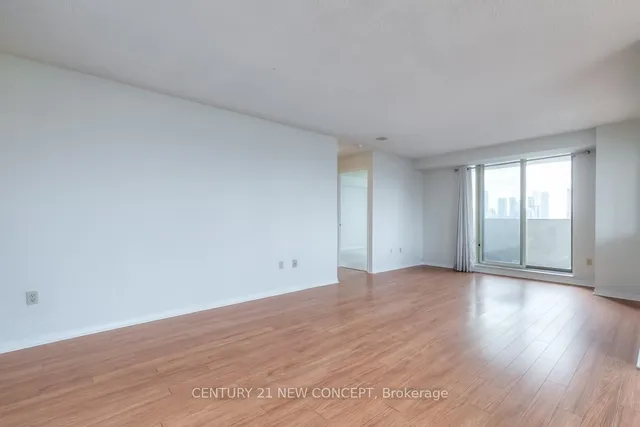 Additional property image - 700 Constellation Dr Unit 709