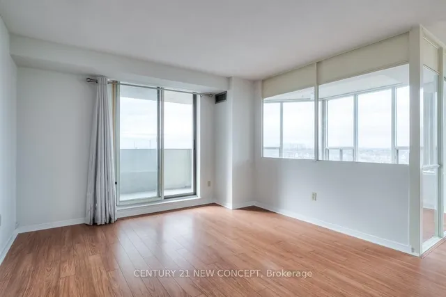 Additional property image - 700 Constellation Dr Unit 709