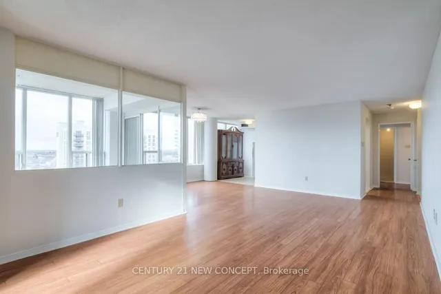 Additional property image - 700 Constellation Dr Unit 709