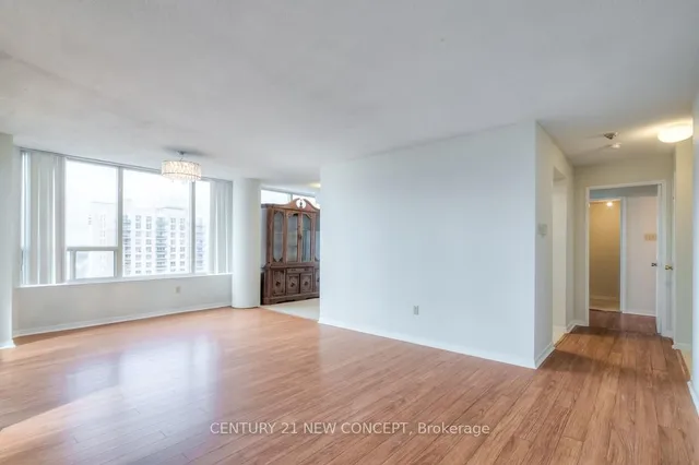 Additional property image - 700 Constellation Dr Unit 709