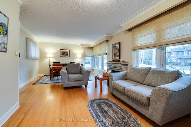 Additional property image - 1435 Alfred Cres