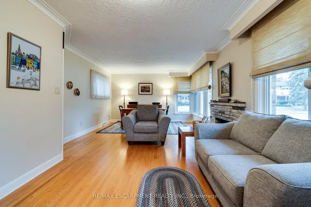 Additional property image - 1435 Alfred Cres