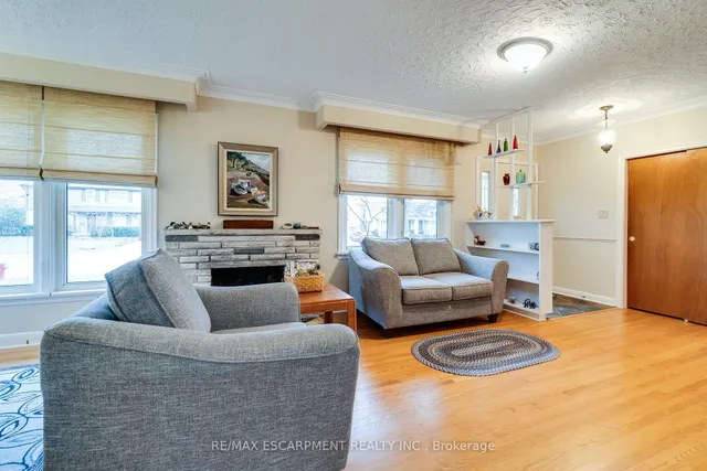 Additional property image - 1435 Alfred Cres