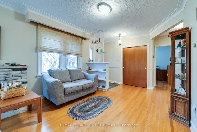 Additional property image - 1435 Alfred Cres