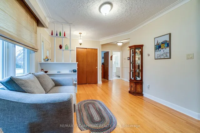 Additional property image - 1435 Alfred Cres