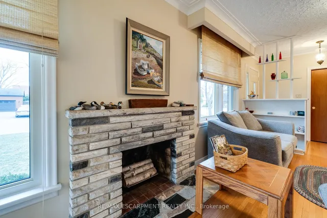 Additional property image - 1435 Alfred Cres