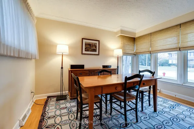 Additional property image - 1435 Alfred Cres