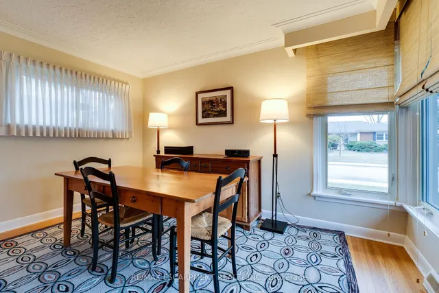 Additional property image - 1435 Alfred Cres