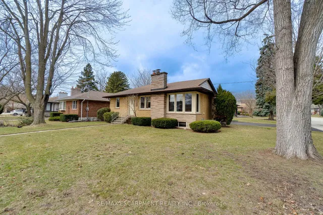 Additional property image - 1435 Alfred Cres
