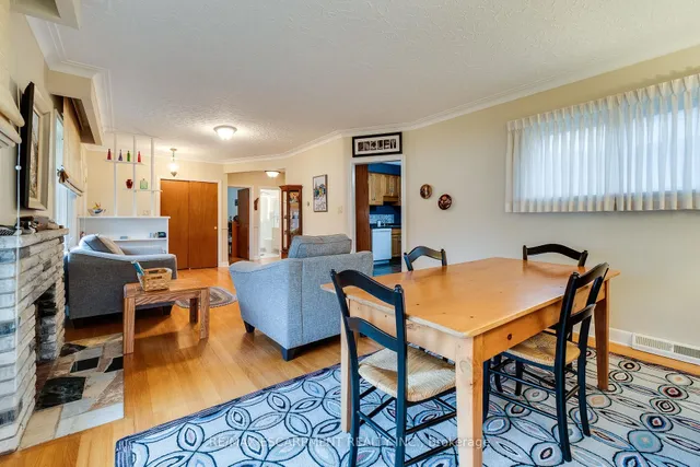 Additional property image - 1435 Alfred Cres