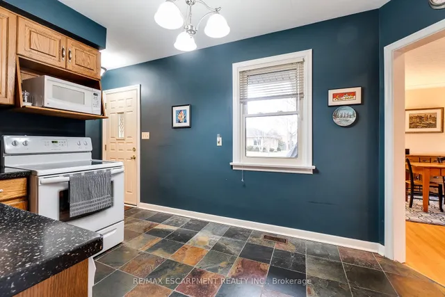 Additional property image - 1435 Alfred Cres