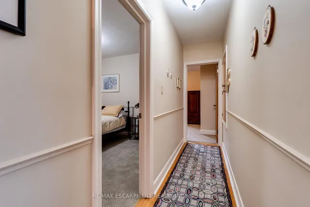 Additional property image - 1435 Alfred Cres