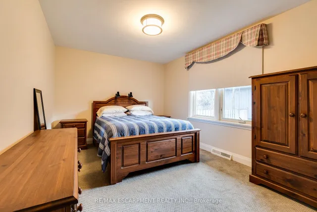Additional property image - 1435 Alfred Cres