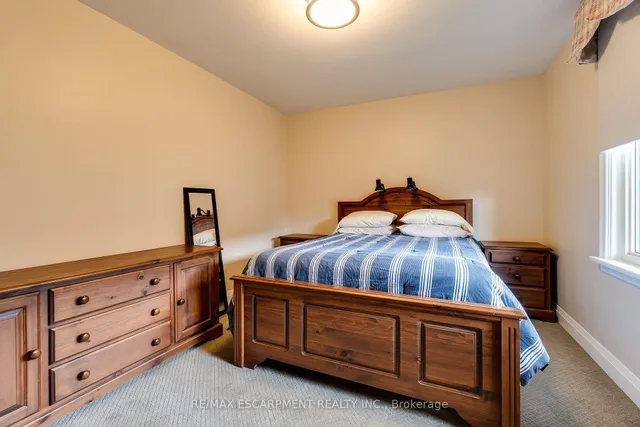 Additional property image - 1435 Alfred Cres