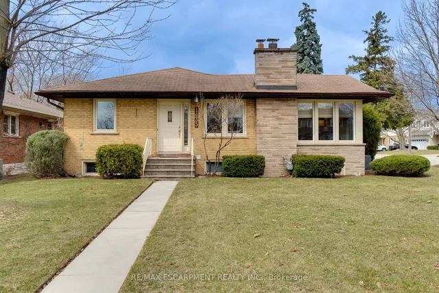 Additional property image - 1435 Alfred Cres