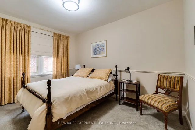 Additional property image - 1435 Alfred Cres