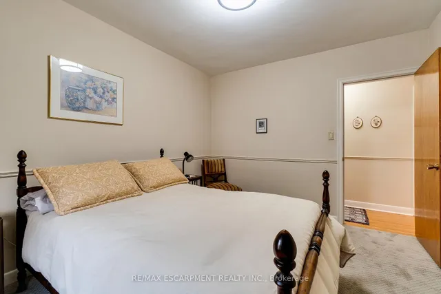 Additional property image - 1435 Alfred Cres