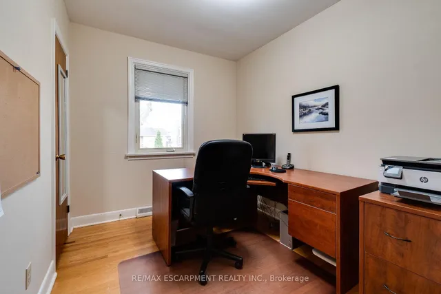 Additional property image - 1435 Alfred Cres
