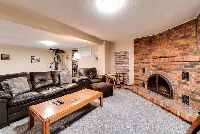 Additional property image - 1435 Alfred Cres