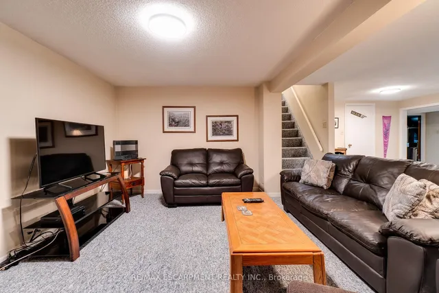 Additional property image - 1435 Alfred Cres
