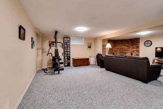 Additional property image - 1435 Alfred Cres