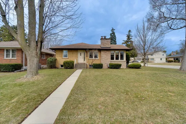 Additional property image - 1435 Alfred Cres