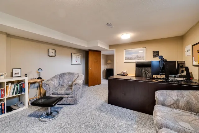 Additional property image - 1435 Alfred Cres