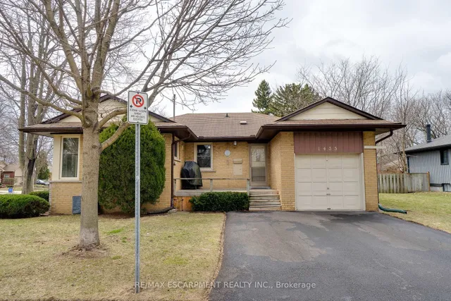 Additional property image - 1435 Alfred Cres