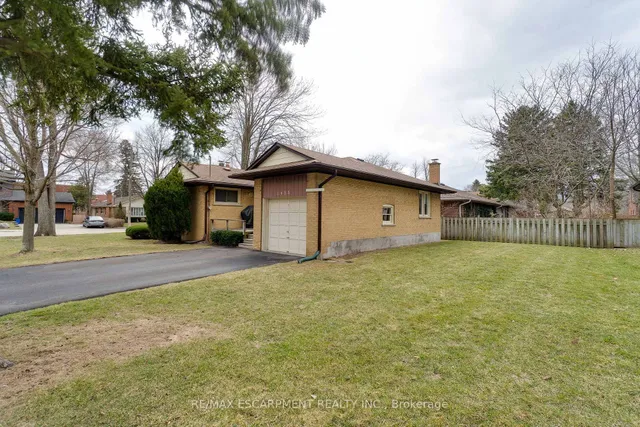Additional property image - 1435 Alfred Cres