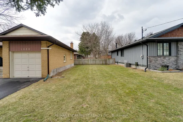 Additional property image - 1435 Alfred Cres