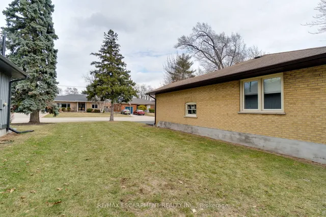 Additional property image - 1435 Alfred Cres