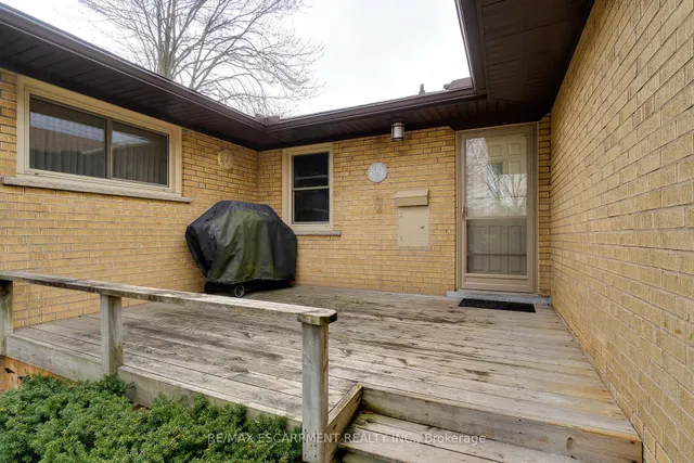 Additional property image - 1435 Alfred Cres