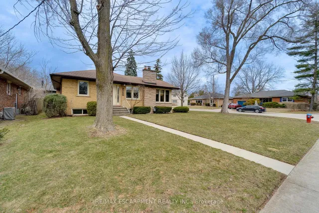 Additional property image - 1435 Alfred Cres