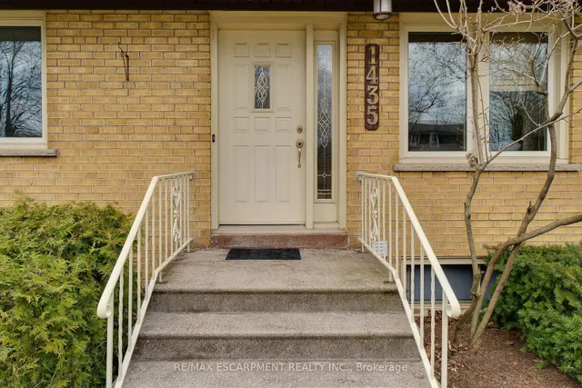 Additional property image - 1435 Alfred Cres