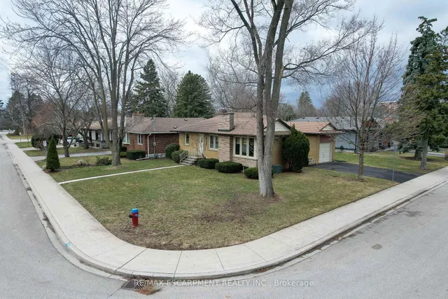 Additional property image - 1435 Alfred Cres