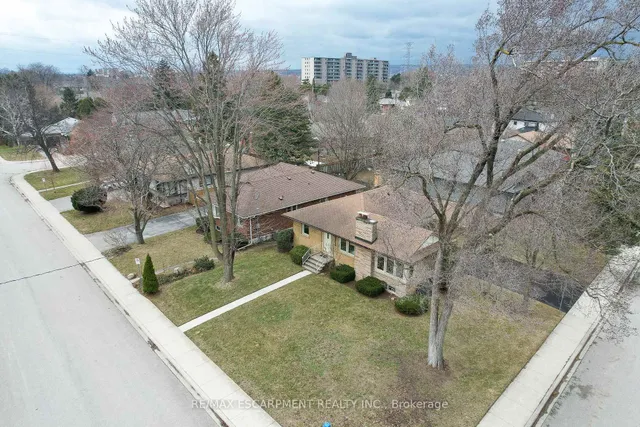 Additional property image - 1435 Alfred Cres