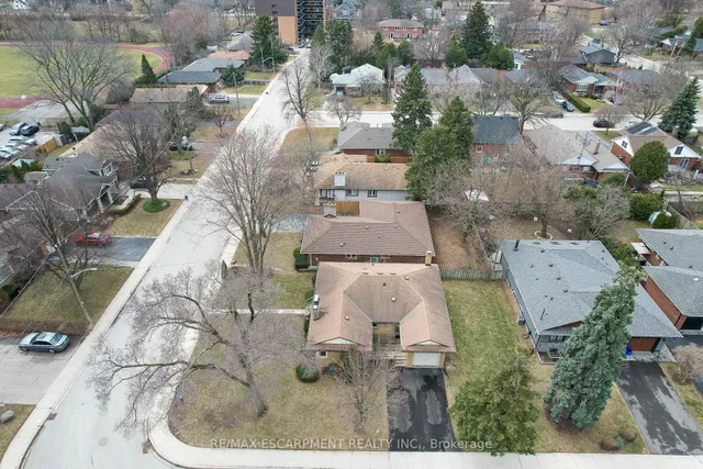 Additional property image - 1435 Alfred Cres