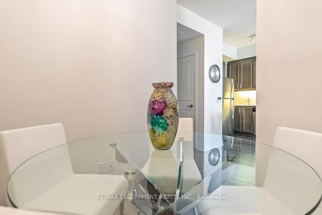 Additional property image - 15 Zorra St Unit 1608
