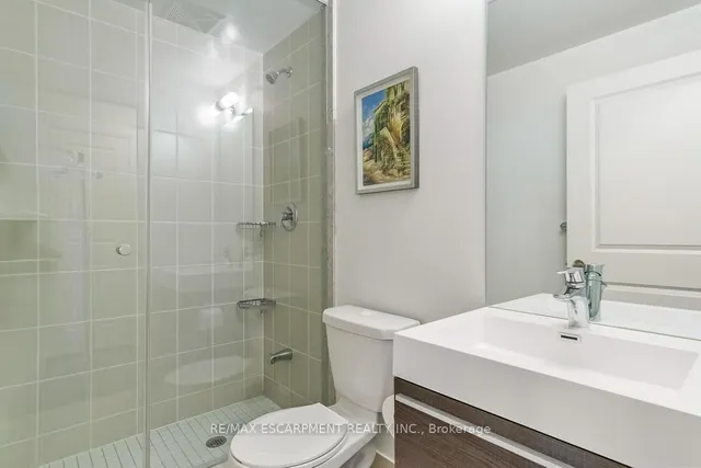 Additional property image - 15 Zorra St Unit 1608